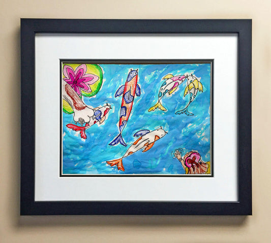 Valerie Sm. 4th Grade Jud 00429.jpg