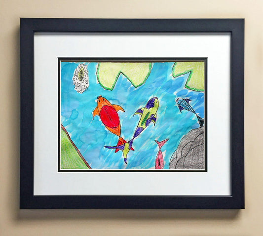 Jonathan Ta. 4th Grade Jud 00430.jpg