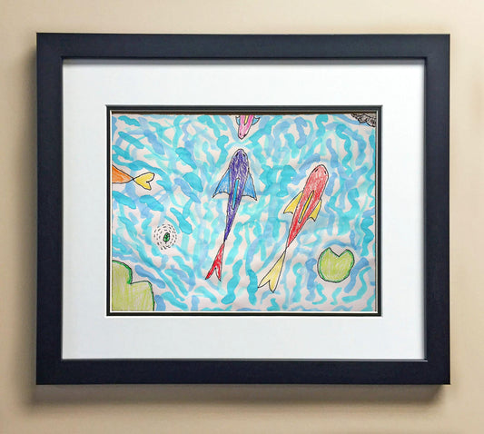 Shravya Gu. 4th Grade Jud 00431.jpg