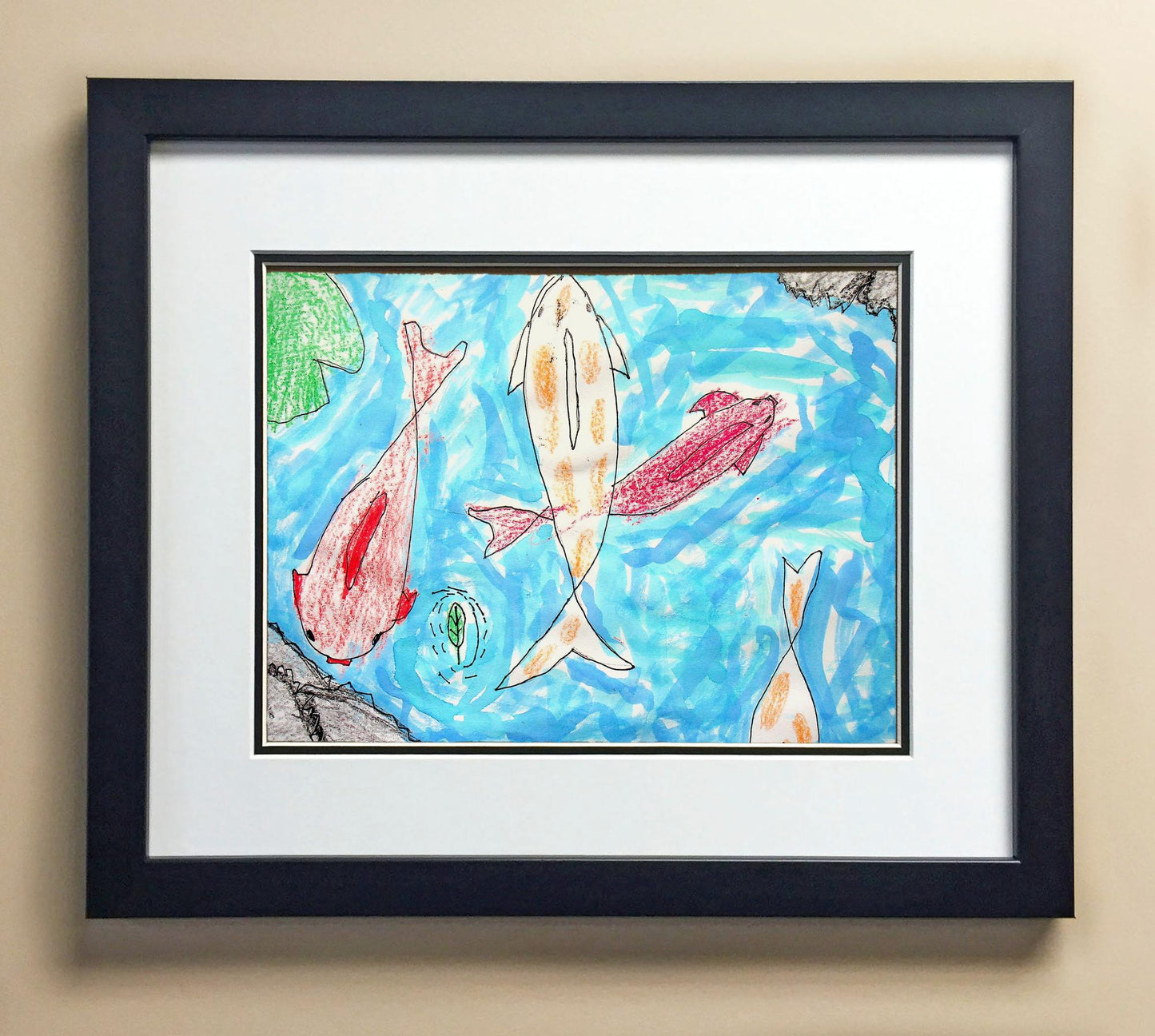 Henry Zi. 4th Grade Jud 00432.jpg