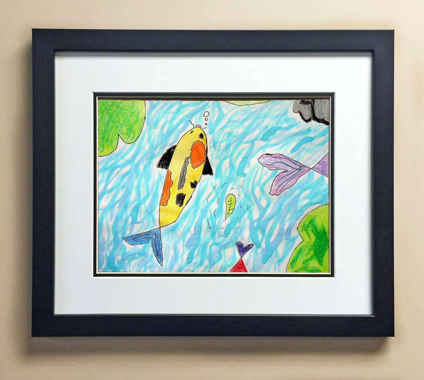 Addie Kn. 4th Grade Jud 00433.jpg