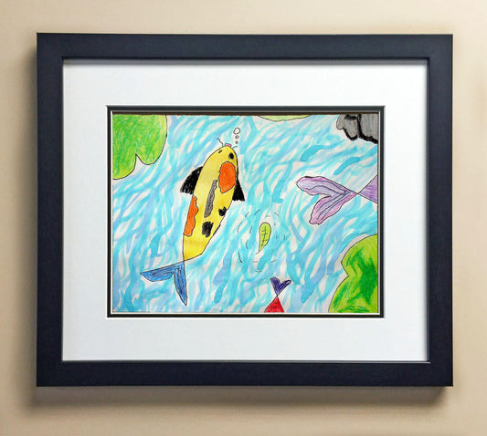 Addie Kn. 4th Grade Jud 00433.jpg