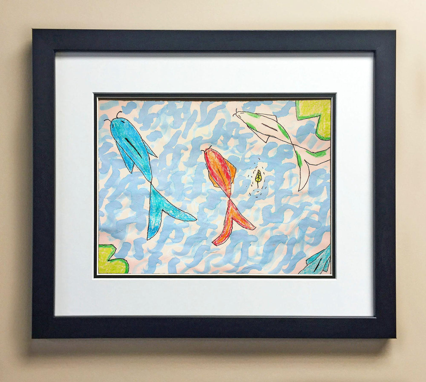 James Be. 4th Grade Jud 00437.jpg