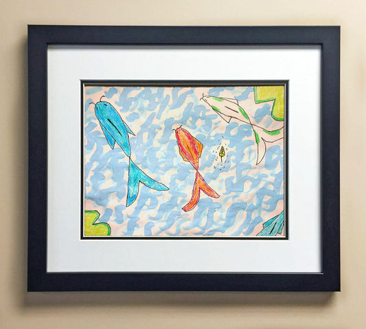 James Be. 4th Grade Jud 00437.jpg