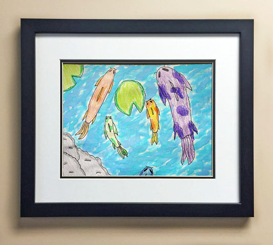 Jack St. 4th Grade Jud 00438.jpg