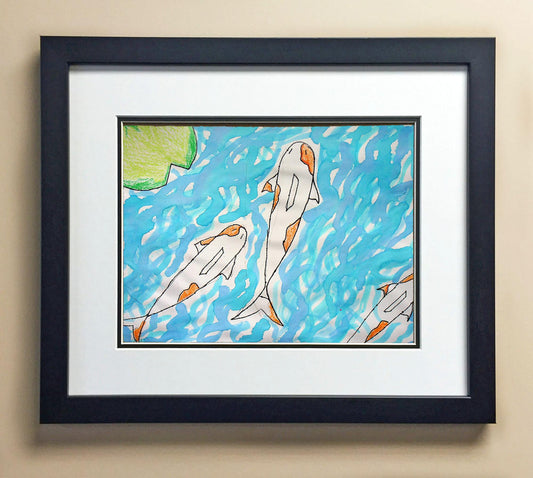 Boston Ma. 4th Grade Jud 00439.jpg