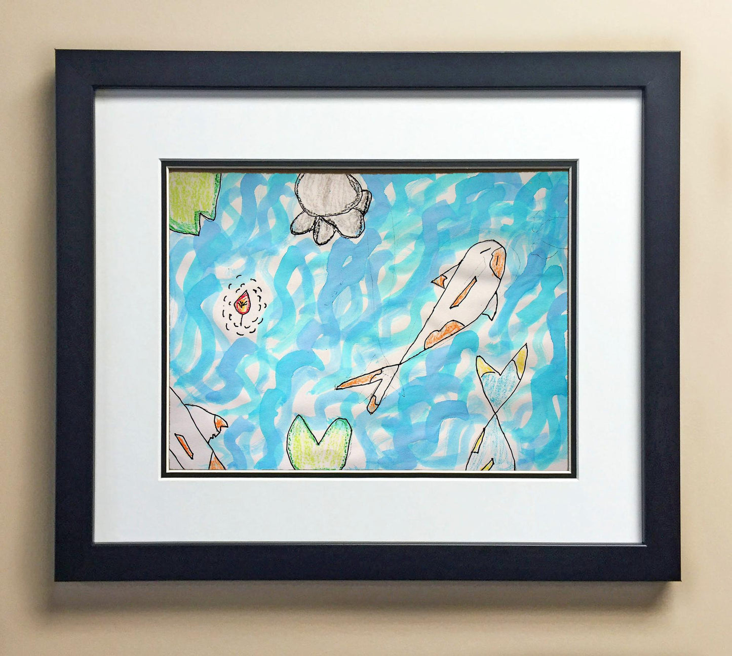 Aakash Re. 4th Grade Jud 00441.jpg