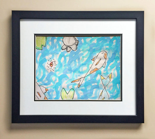 Aakash Re. 4th Grade Jud 00441.jpg