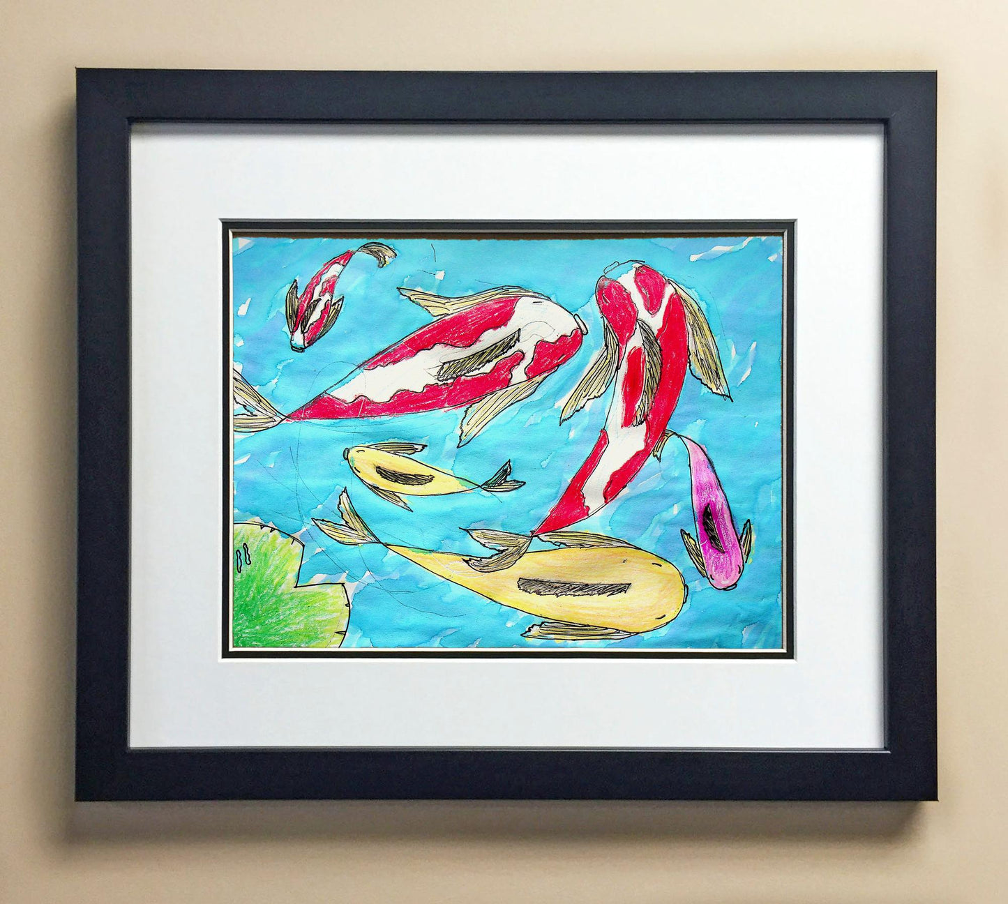 Quinn Ra. 4th Grade Jud 00443.jpg