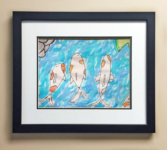 Kavin Ra. 4th Grade Jud 00444.jpg