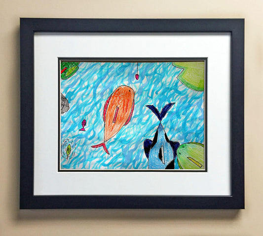 Frida Me. 4th Grade Jud 00445.jpg