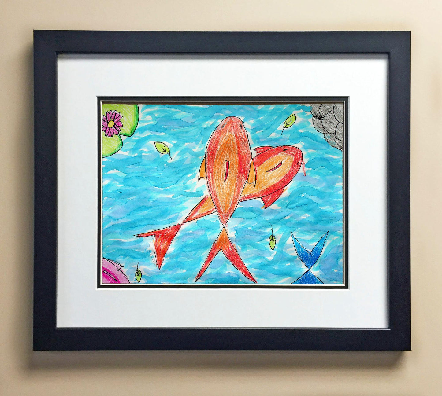 Emerson Hu. 4th Grade Jud 00448.jpg