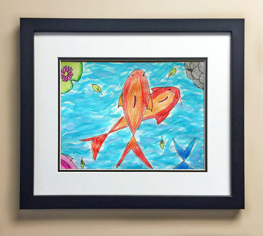 Emerson Hu. 4th Grade Jud 00448.jpg