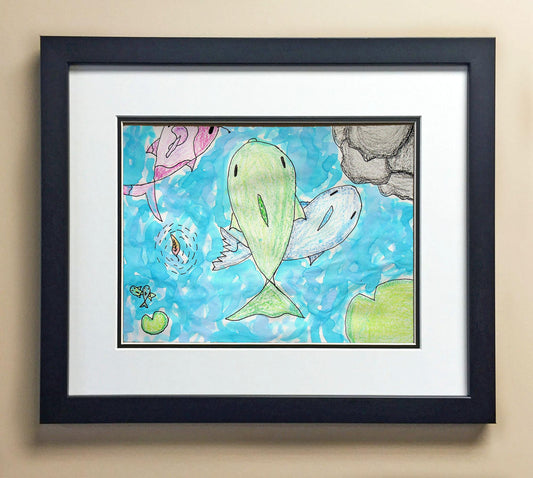 Nurah Ca. 4th Grade Jud 00449.jpg