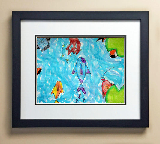 Emma Ne. 4th Grade Jud 00450.jpg