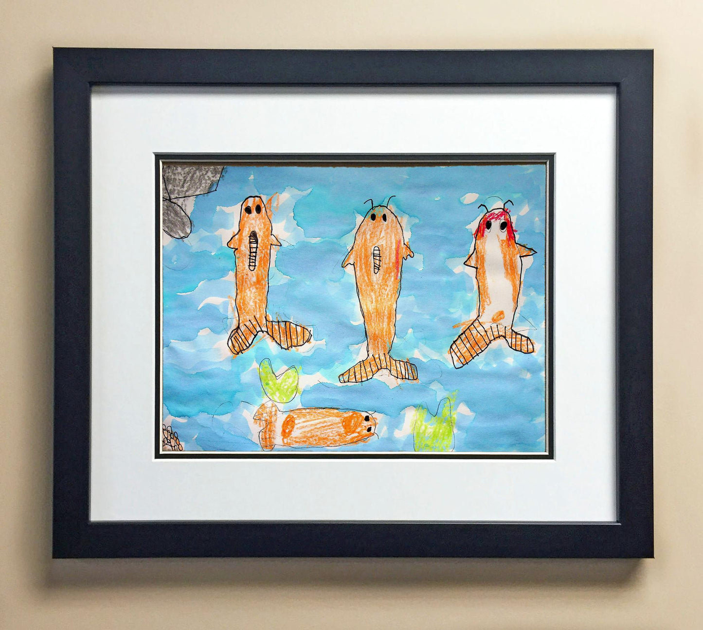 Leo Th. 4th Grade Jud 00451.jpg