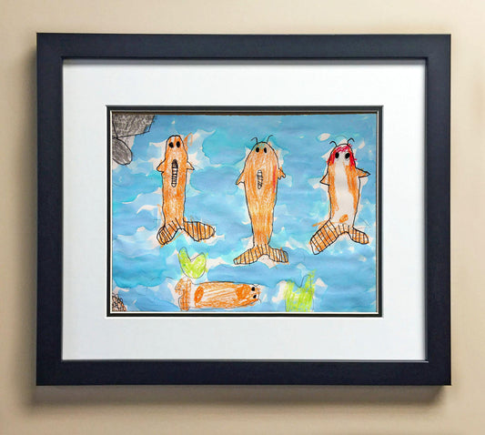 Leo Th. 4th Grade Jud 00451.jpg