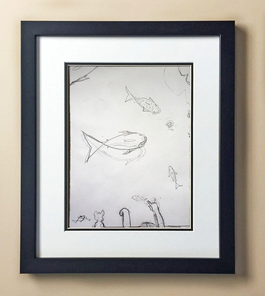 Leverette Ba. 4th Grade Jud 00453.jpg