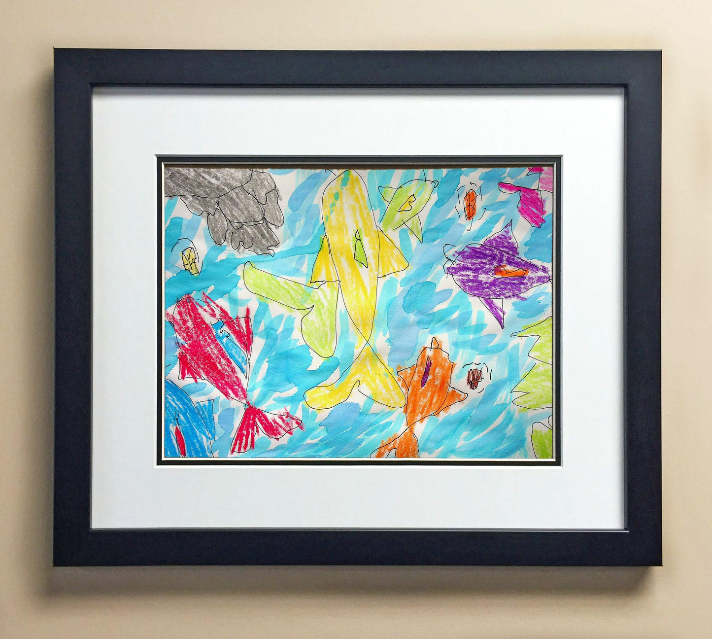 Oliver Kr. 4th Grade Davis 00454.jpg