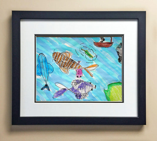 Leighton So. 4th Grade Davis 00456.jpg