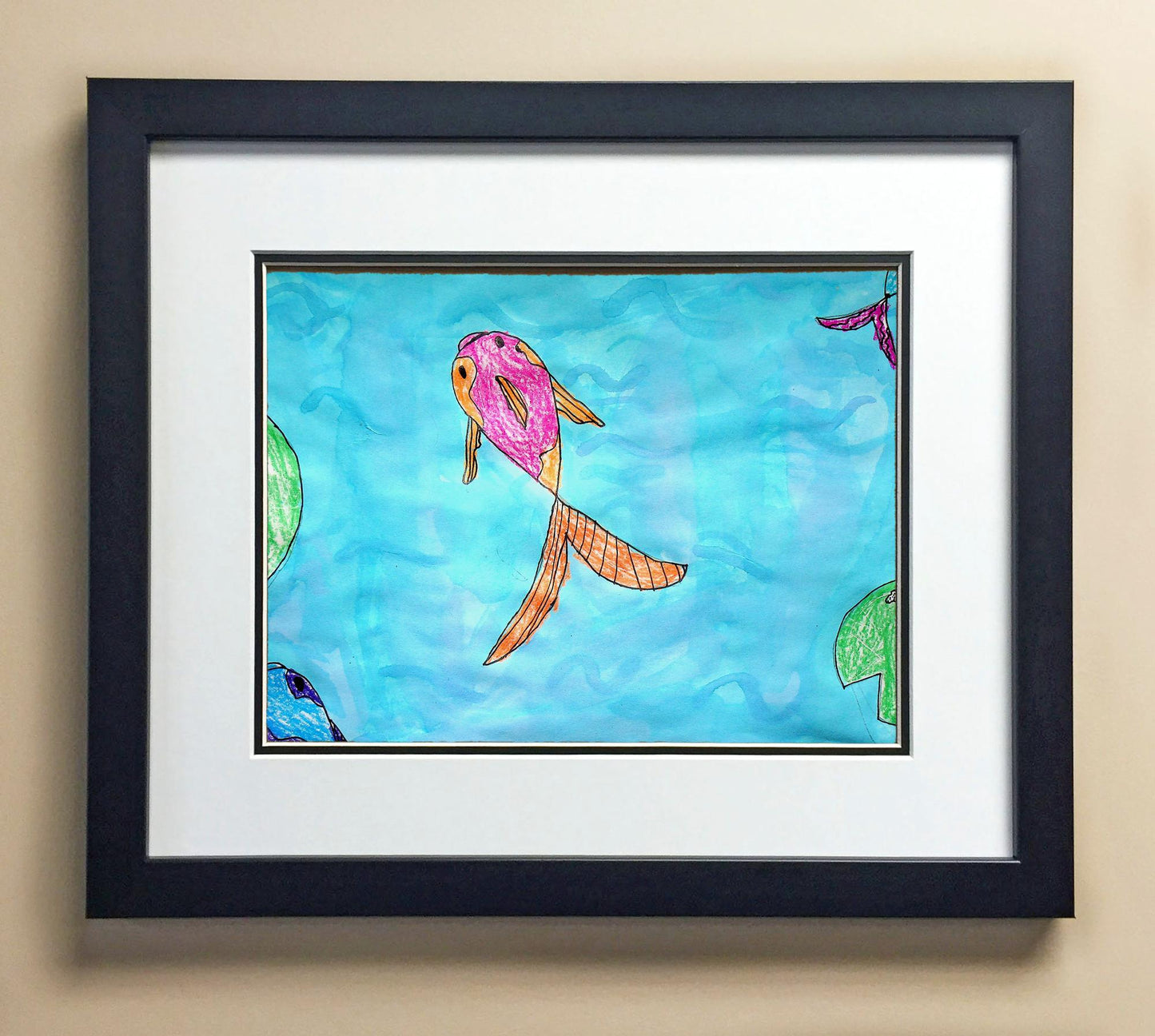 Skylar Ne. 4th Grade Davis 00457.jpg