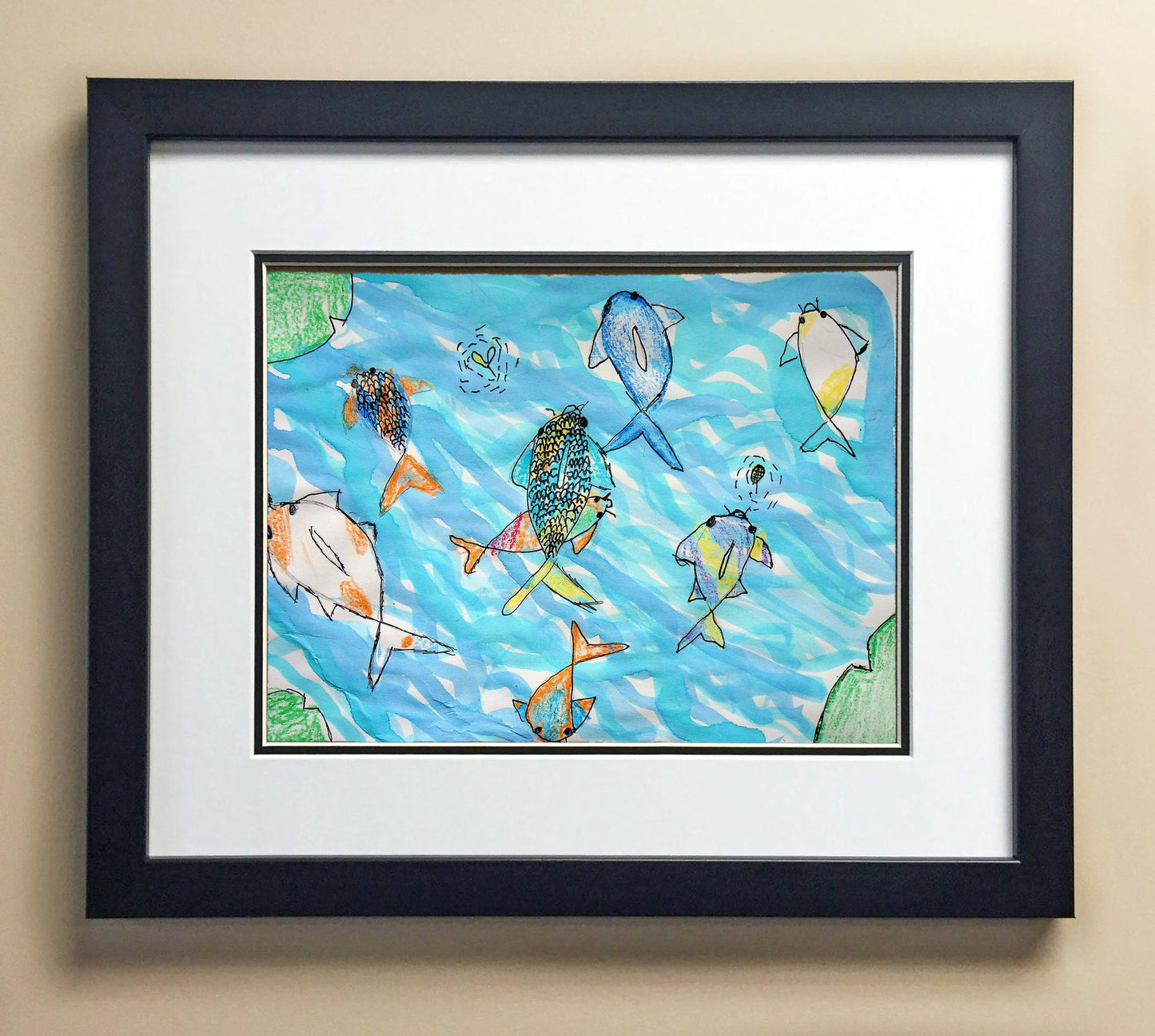 Weston Mi. 4th Grade Davis 00458.jpg