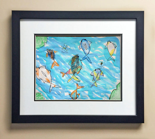 Weston Mi. 4th Grade Davis 00458.jpg