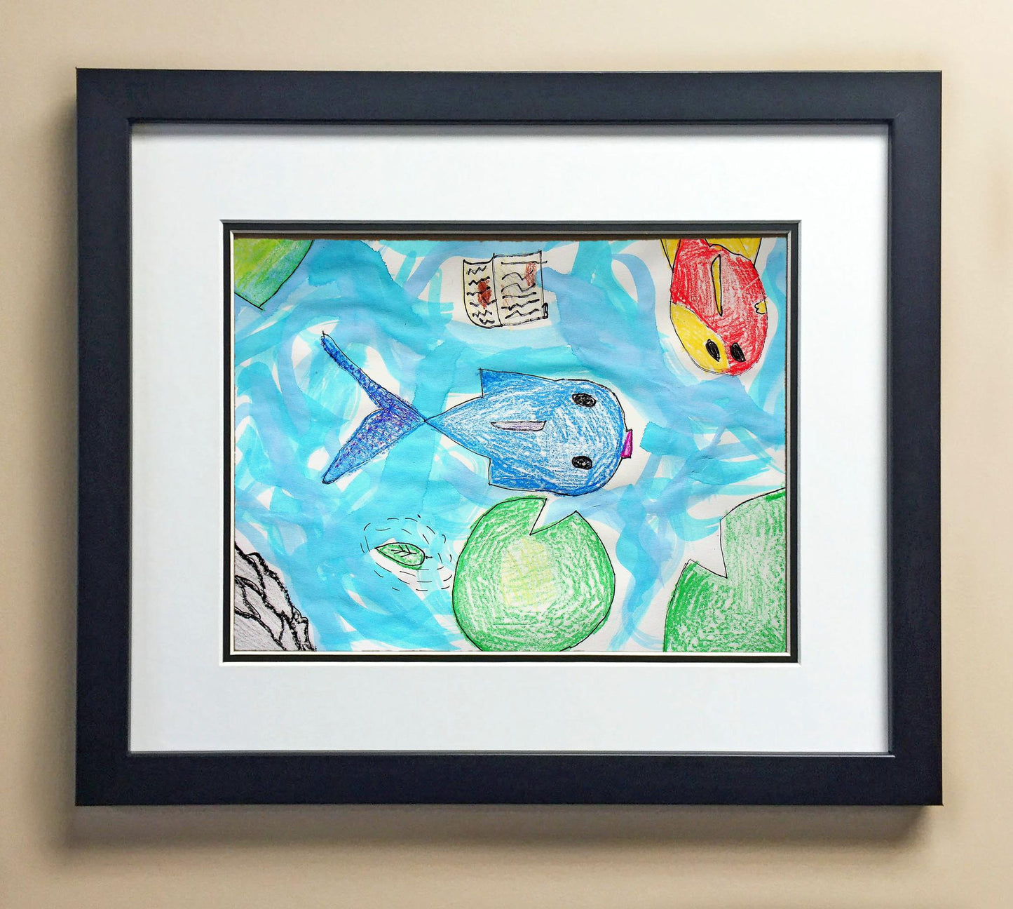 Mary Elaine Yu. 4th Grade Davis 00459.jpg