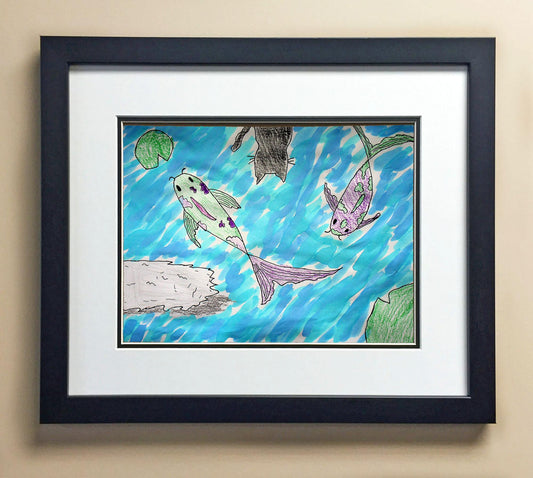 Chandler Lo. 4th Grade Davis 00460.jpg