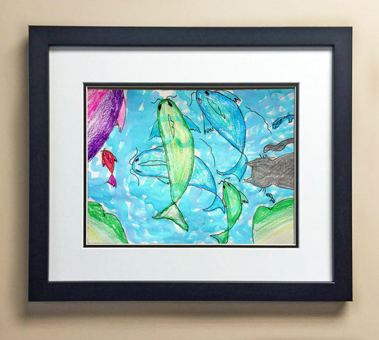 Iliana Mc. 4th Grade Davis 00461.jpg