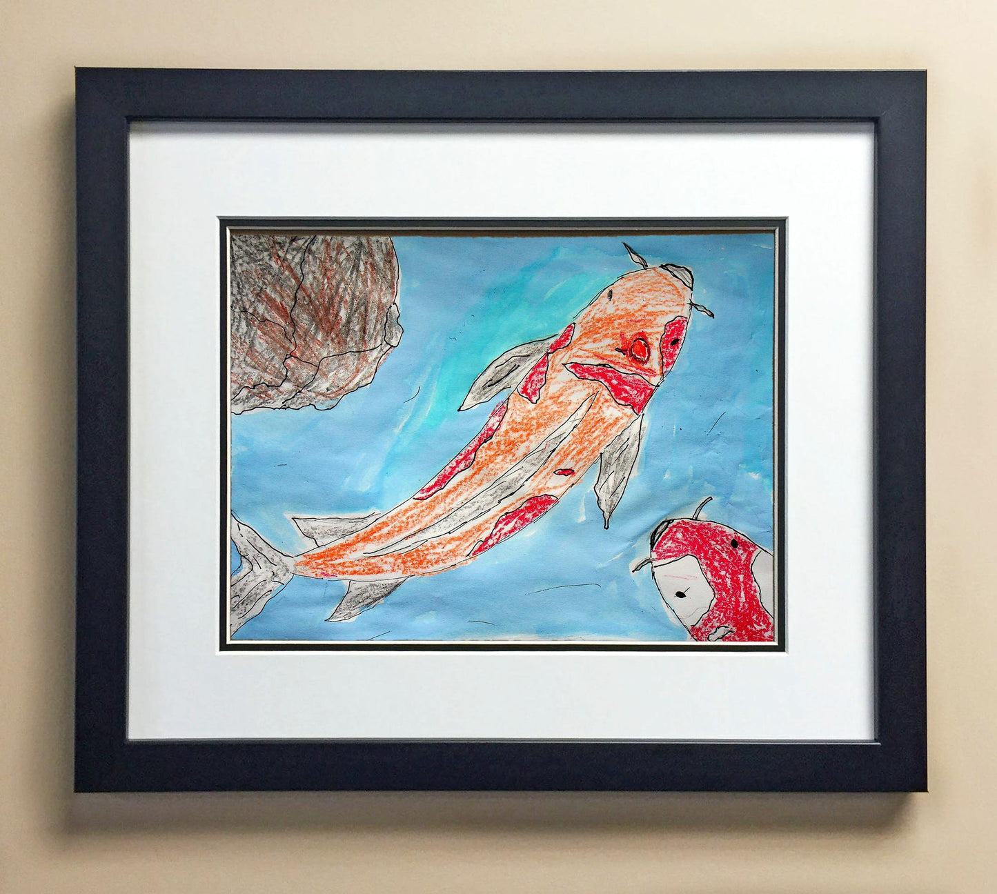 Ethan Sa. 4th Grade Davis 00463.jpg