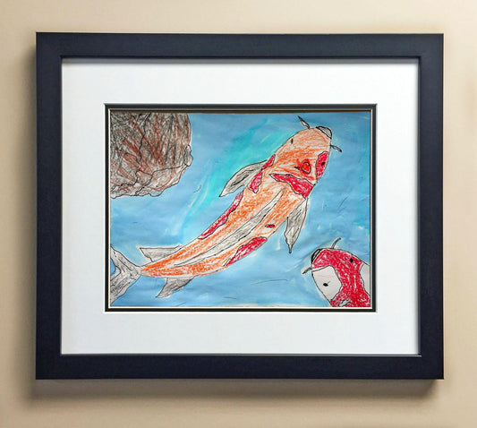 Ethan Sa. 4th Grade Davis 00463.jpg