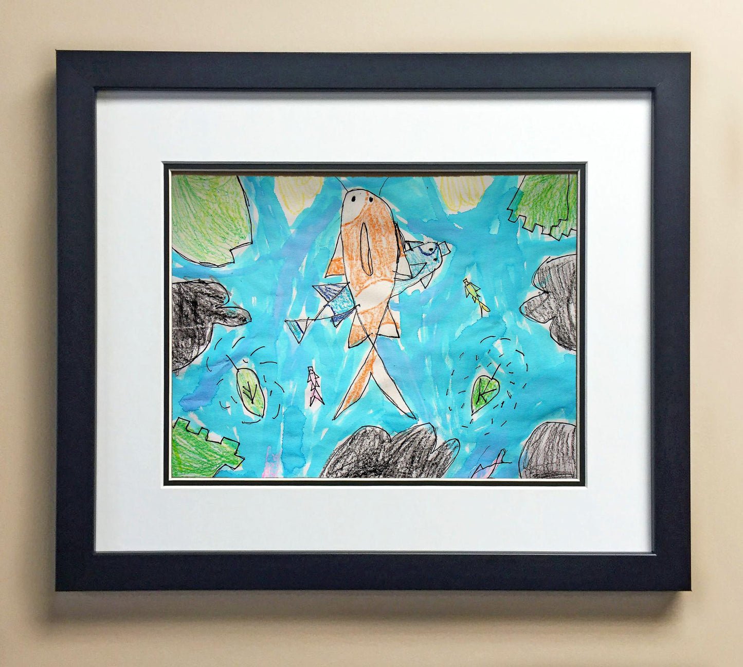 Aahan Re. 4th Grade Davis 00465.jpg