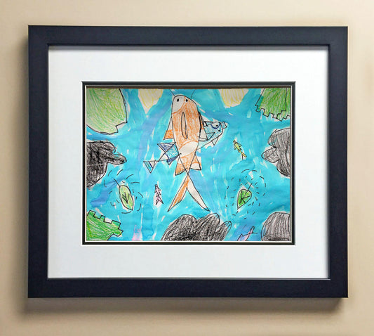 Aahan Re. 4th Grade Davis 00465.jpg