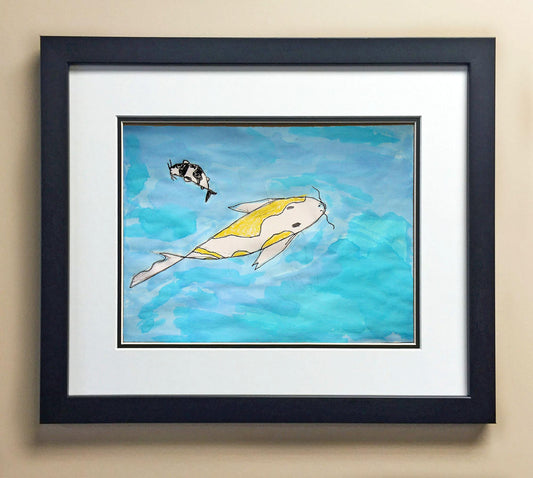 Izaiah Pi. 4th Grade Davis 00467.jpg