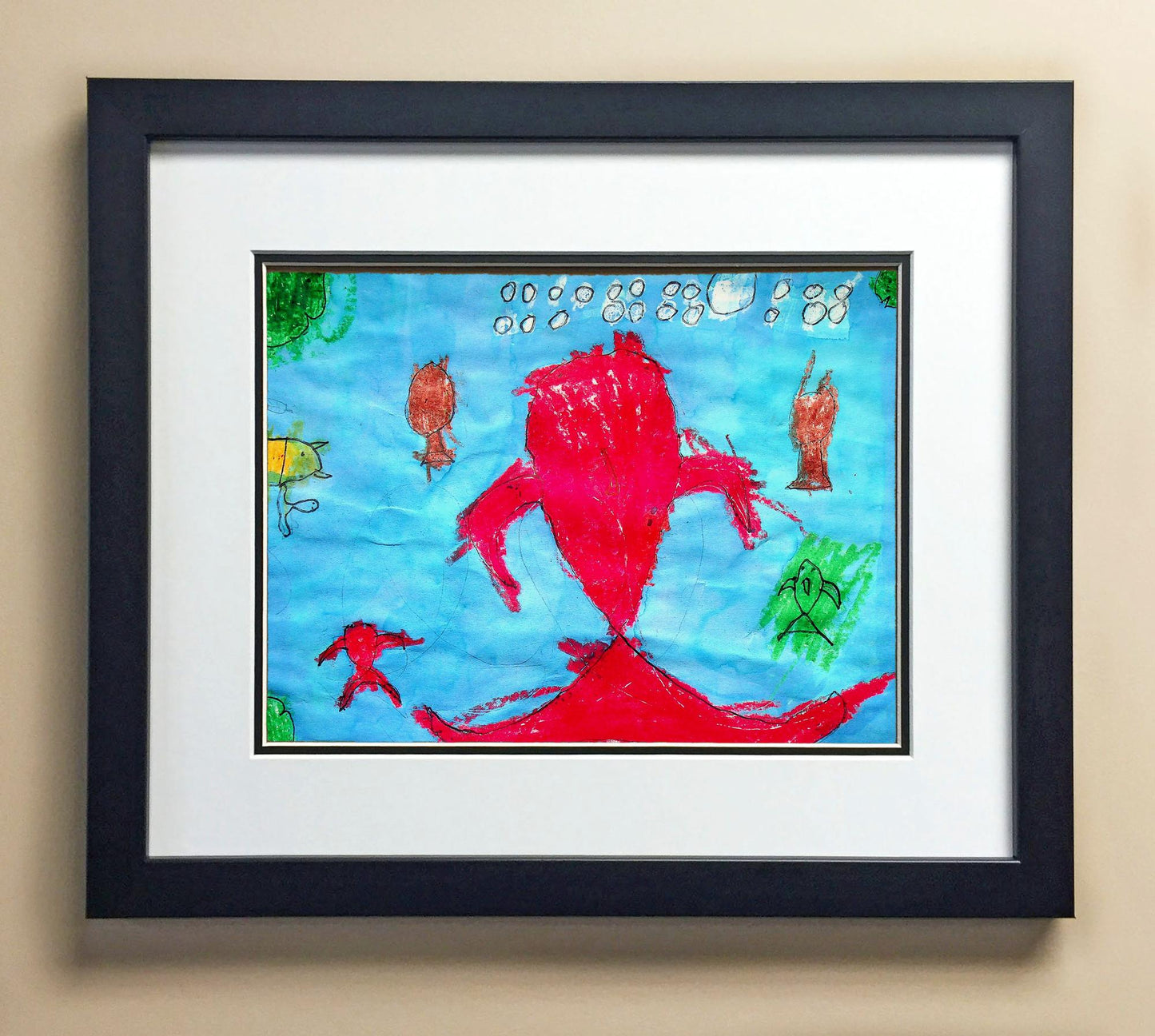 Isaac Ca. 4th Grade Davis 00468.jpg