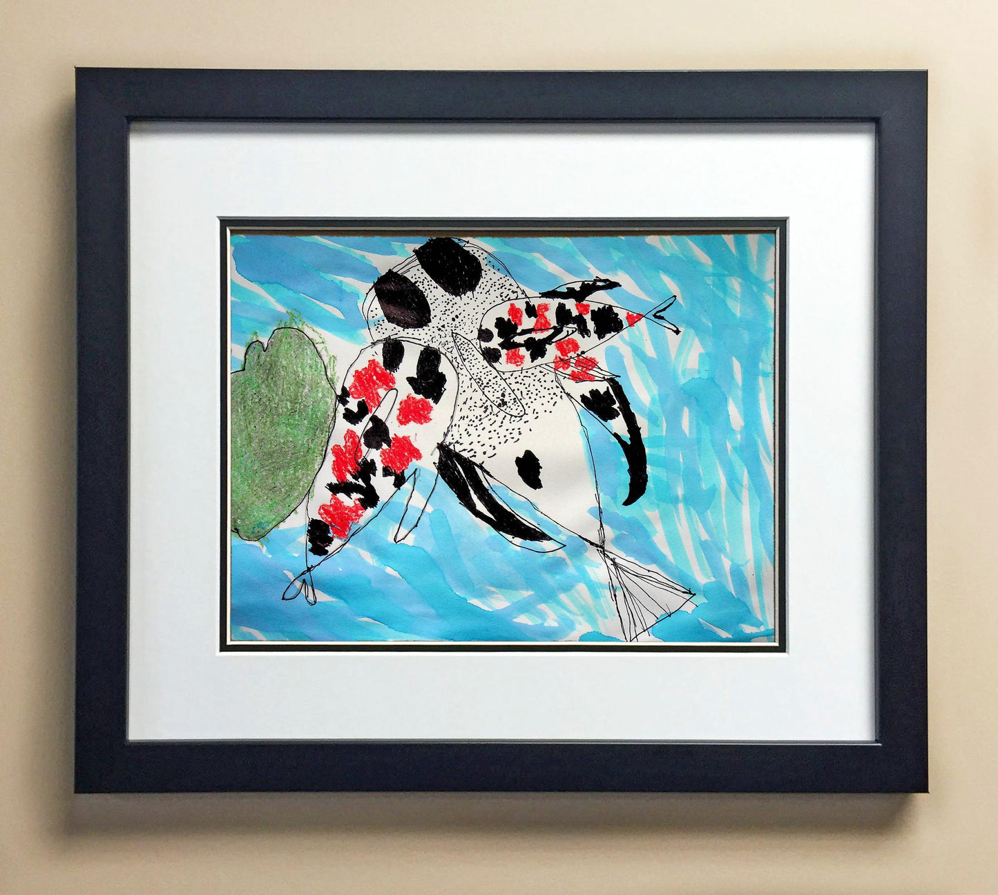 Cameron Ki. 4th Grade Davis 00470.jpg