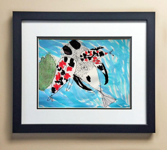 Cameron Ki. 4th Grade Davis 00470.jpg