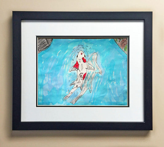 Liam Ba. 4th Grade Davis 00471.jpg