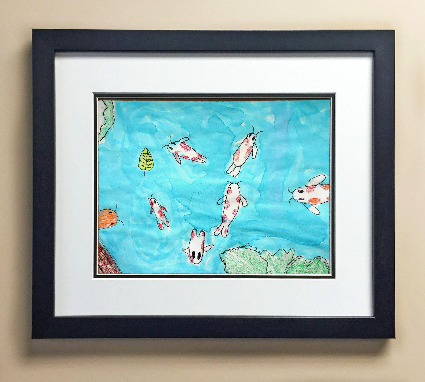 Cameron Th. 4th Grade Davis 00472.jpg