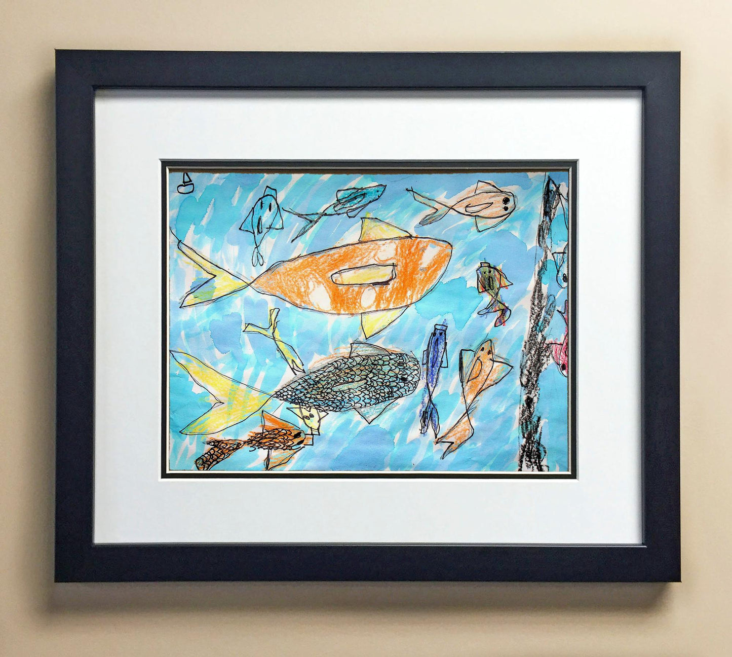 Harrison Ti. 4th Grade Davis 00473.jpg