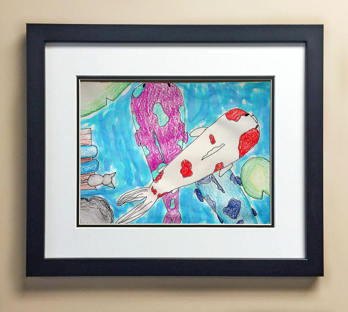 Lily Fi. 4th Grade Davis 00474.jpg