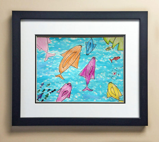 Everly Pe. 4th Grade Davis 00475.jpg