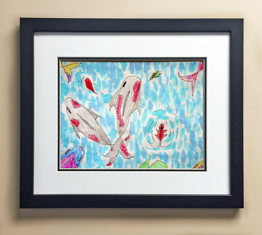 Aiden Mo. 4th Grade Baer 00476.jpg