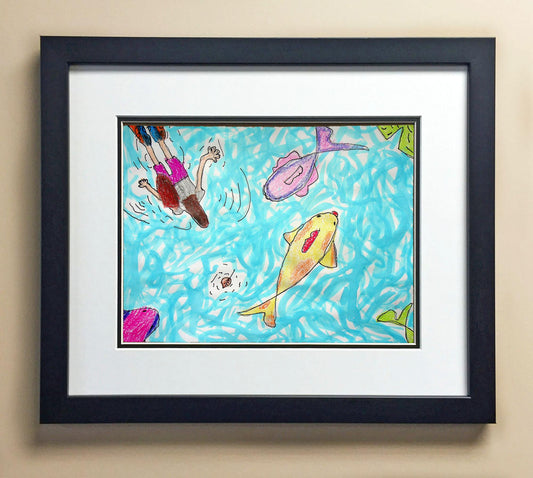 Ivy Ta. 4th Grade Baer 00478.jpg