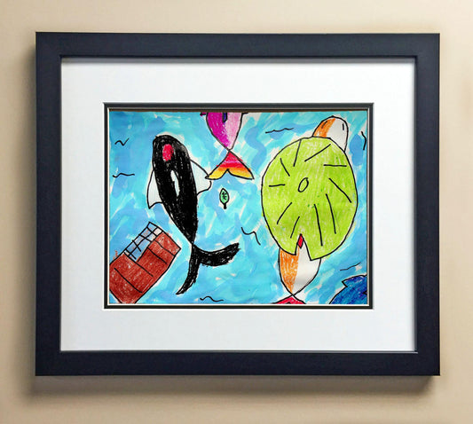 Shane Br. 4th Grade Baer 00479.jpg