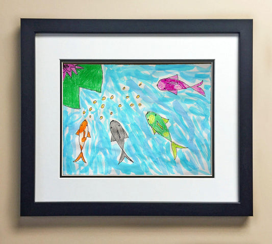 Shanaya Bh. 4th Grade Baer 00480.jpg