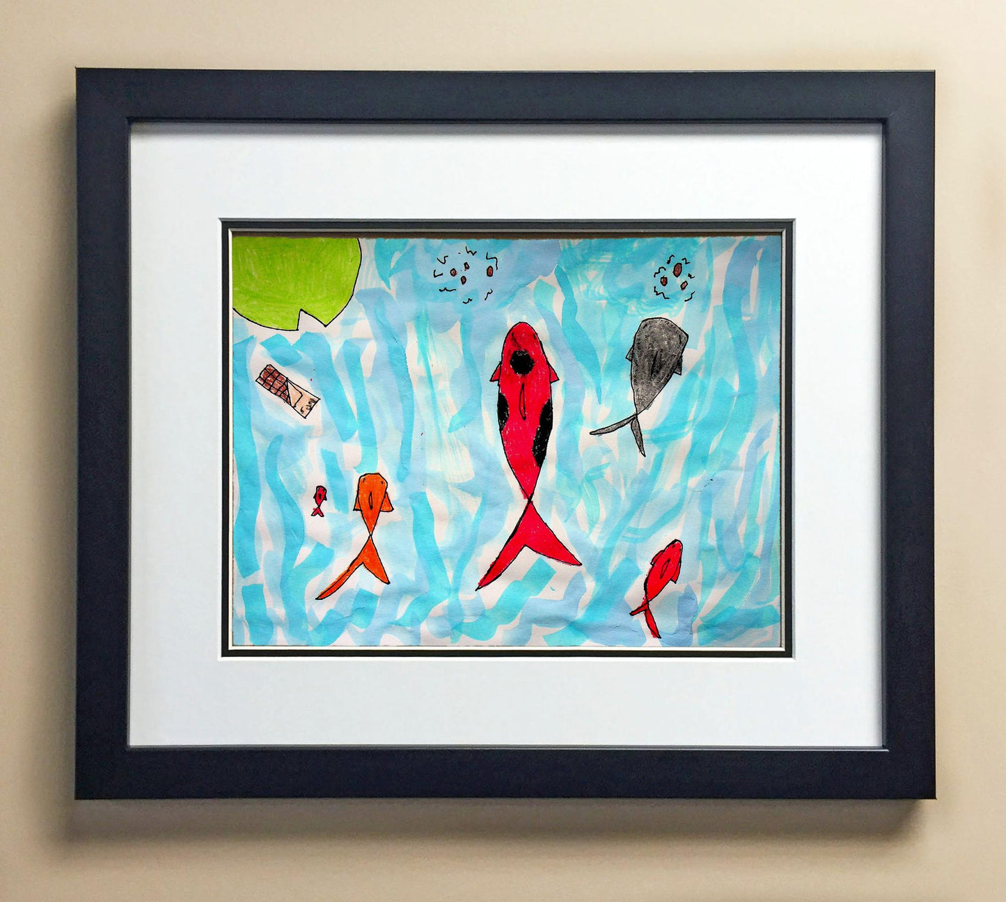 Mathew Fi. 4th Grade Baer 00481.jpg