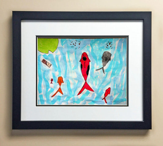 Mathew Fi. 4th Grade Baer 00481.jpg