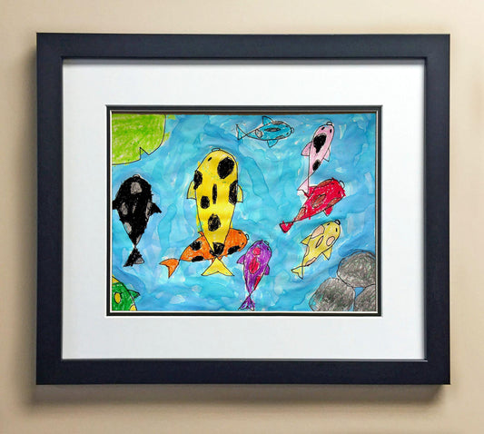 Kaira Ma. 4th Grade Baer 00482.jpg